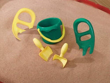 Load image into Gallery viewer, Step2  Naturally Playful Sand Table