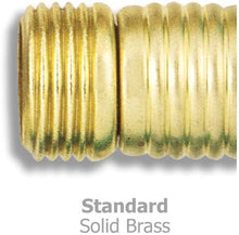 Load image into Gallery viewer, Apex 8695-25 Commercial All Rubber Hot Water Hose