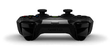 Load image into Gallery viewer, NVIDIA SHIELD TV Stand