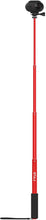 Load image into Gallery viewer, Rylo Invisible Grip for 360 Video Camera, Red