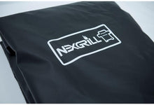 Load image into Gallery viewer, Nexgrill 52inch . Grill Cover