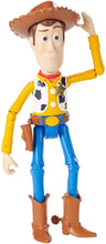 Load image into Gallery viewer, Disney Pixar Toy Story Woody Figure