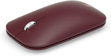 Load image into Gallery viewer, Microsoft Surface Mobile Mouse