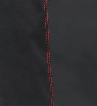 Load image into Gallery viewer, Dyna-Glo DG784GSC Premium Vertical Smoker Cover