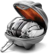 Load image into Gallery viewer, V-MODA Crossfade 2 Wireless Over-Ear Headphones