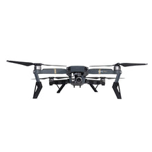 Load image into Gallery viewer, PolarPro Landing Gear/Leg Extensions for DJI Mavic Pro/Mavic Platinum