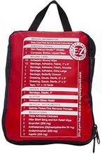 Load image into Gallery viewer, Adventure Medical Kits 1.0 Adventure First Aid Kit