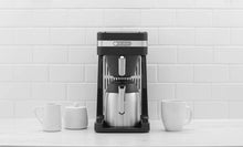 Load image into Gallery viewer, BUNN Speed Brew