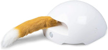 Load image into Gallery viewer, Premier Pet Fox Den Cat Toy