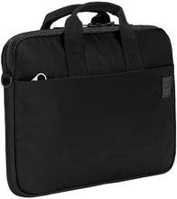 Load image into Gallery viewer, Incase Compass Brief 13&quot; With Flight Nylon