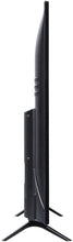 Load image into Gallery viewer, TCL 32" 3-Series 720p Roku Smart TV - 32S335