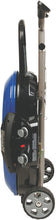 Load image into Gallery viewer, Coleman Roadtrip X-Cursion Propane Grill