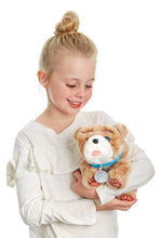 Load image into Gallery viewer, Little Live Pets - My Kissing Puppy