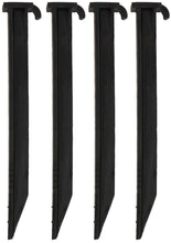 Load image into Gallery viewer, NuVue Products 30103 Pest Guard Cover, Multiple Sizes Available