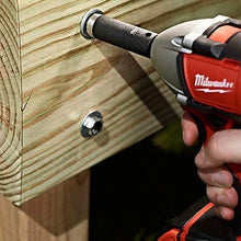 Load image into Gallery viewer, Milwaukee Electric Tool 48-32-4408 Shockwave Drive &amp; Fasten Bit Set