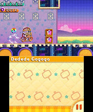 Load image into Gallery viewer, Kirby's Extra Epic Yarn