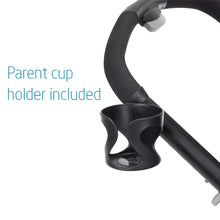 Load image into Gallery viewer, Maxi-Cosi Zelia 5-in-1 Modular Travel System