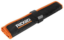 Load image into Gallery viewer, RIDGID 18-Volt LED Mat Light (Tool Only)