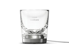 Load image into Gallery viewer, Philips Sonicare DiamondClean Smart Electric, Rechargeable toothbrush for Complete Oral Care – 9300 Series, White, HX9903/01