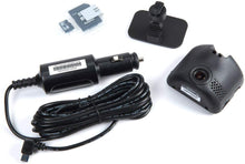 Load image into Gallery viewer, Kenwood DRV-320 Dash Camera