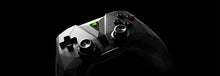 Load image into Gallery viewer, NVIDIA SHIELD TV Stand