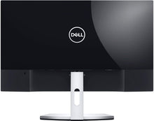 Load image into Gallery viewer, Dell 23&quot; 1920x1080 LED Backlit