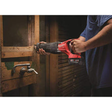 Load image into Gallery viewer, Recip Saw Blade Set,TPI 14, 24, 5, 18, 5
