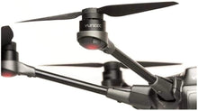 Load image into Gallery viewer, Yuneec Set of QR Propellers for Typhoon H Plus, 6-Pack