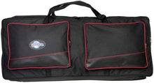 Load image into Gallery viewer, World Tour Keyboard Gig Bag for Casio CTK-2300