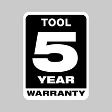 Load image into Gallery viewer, Milwaukee 2804-20 M18 FUEL 1/2 in. Hammer Drill (Tool Only) Tool-Peak Torque = 1,200