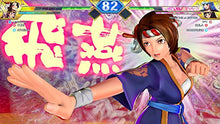Load image into Gallery viewer, Snk Heroines: Tag Team Frenzy - Nintendo Switch