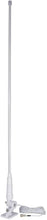 Load image into Gallery viewer, Tram 1607-HC 46-Inch VHF Marine Antenna