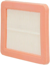 Load image into Gallery viewer, Honda Tune Up Kit for GC/GCV Engines