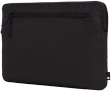 Load image into Gallery viewer, Incase NVY Compact Protective Case for Apple MacBook