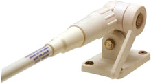 Load image into Gallery viewer, Tram 1620-HC 8' VHF Marine Antenna