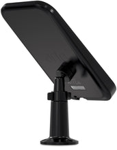 Load image into Gallery viewer, Arlo Accessory - Solar Panel | Compatible with Pro, Pro 2 | (VMA4600)