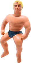Load image into Gallery viewer, Stretch Armstrong
