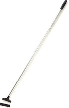 Load image into Gallery viewer, Carlisle Complete Floor-Scraper with Metal Handle and Replacement Blades