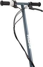 Load image into Gallery viewer, Razor E300S Seated Electric Scooter - Matte Gray