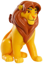 Load image into Gallery viewer, The Lion King