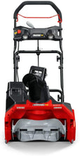 Load image into Gallery viewer, Snapper XD 1688054 SXD20S82K Snow Blowers, Red/Black