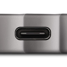 Load image into Gallery viewer, WD 256GB My Passport SSD Portable Storage - USB 3.1 - Black-Gray - WDBKVX2560PSL-WESN