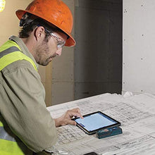 Load image into Gallery viewer, Bosch Blaze GLM 50 C Bluetooth Enabled 165’ Laser Distance Measure with Color Backlit Display