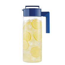 Load image into Gallery viewer, Takeya Patented Airtight and Leakproof Pitcher, Made in the USA