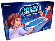 Load image into Gallery viewer, Pressman Hydro Strike Action Game