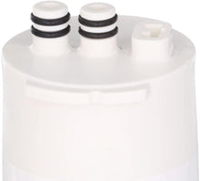 Load image into Gallery viewer, Brita Redi-Twist Under Sink Replacement Filter
