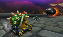 Load image into Gallery viewer, Mario Kart 7