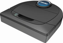 Load image into Gallery viewer, Neato Botvac D3 Wi-Fi Connected Laser Navigating Robot Vacuum, Compatible with Alexa