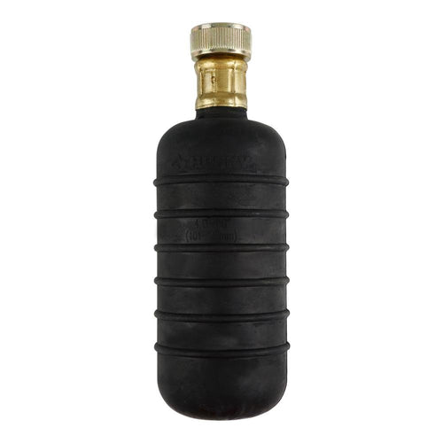 Husky Large Drain Bladder