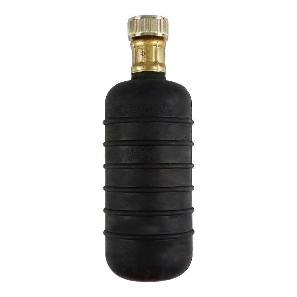 Husky Large Drain Bladder